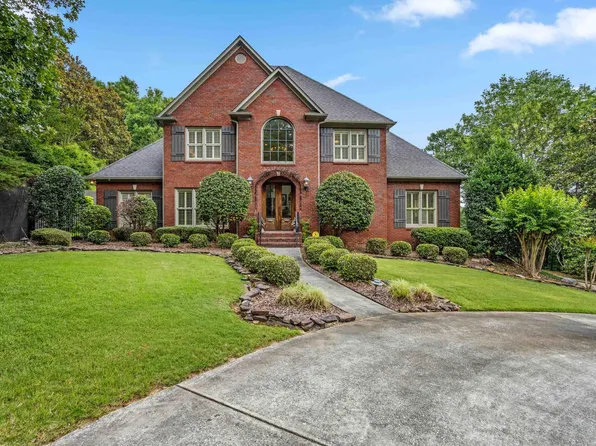 2028 Brook Highland Rdg, Birmingham, AL 35242