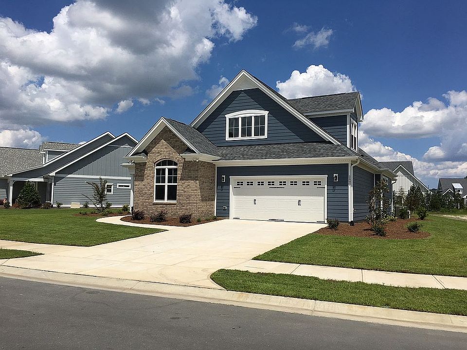 1st image of 2897 Pine Bloom Way