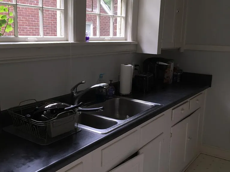 2817 Acklen Ave — Photo 16