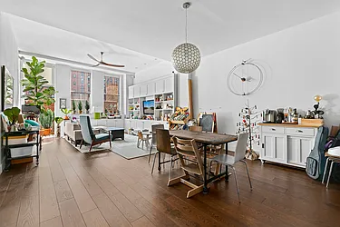 Rented by Christie's International Real Estate Group, LLC