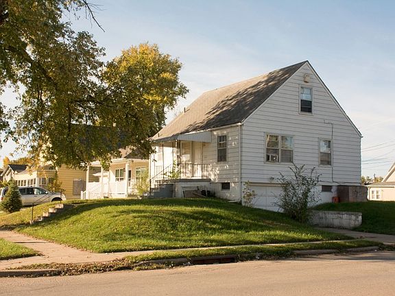 3rd image of 3936 N 22nd St