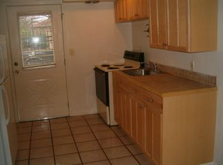 4604 N Montana Ave, Portland, OR 97217