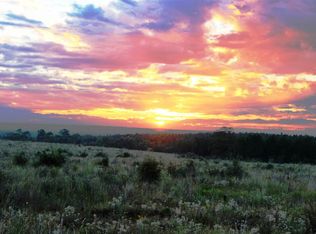 Gin Rd, Pace, FL 32571