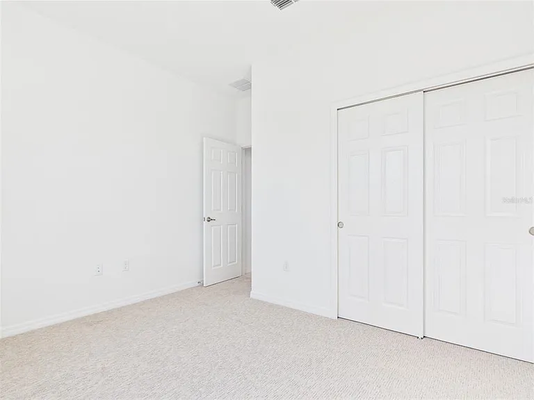5824 SW 70th Ter — Photo 22