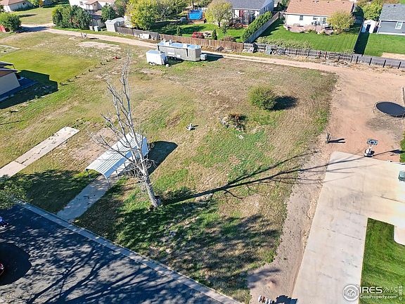 2nd image of 335 N Lava Ave
