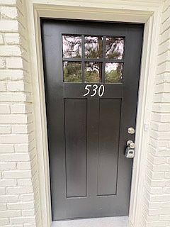 3rd image of 530 Elder St #1