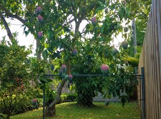 9799 SW 158th St, Miami, FL 33157