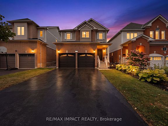 5th image of 17 Holman Ct