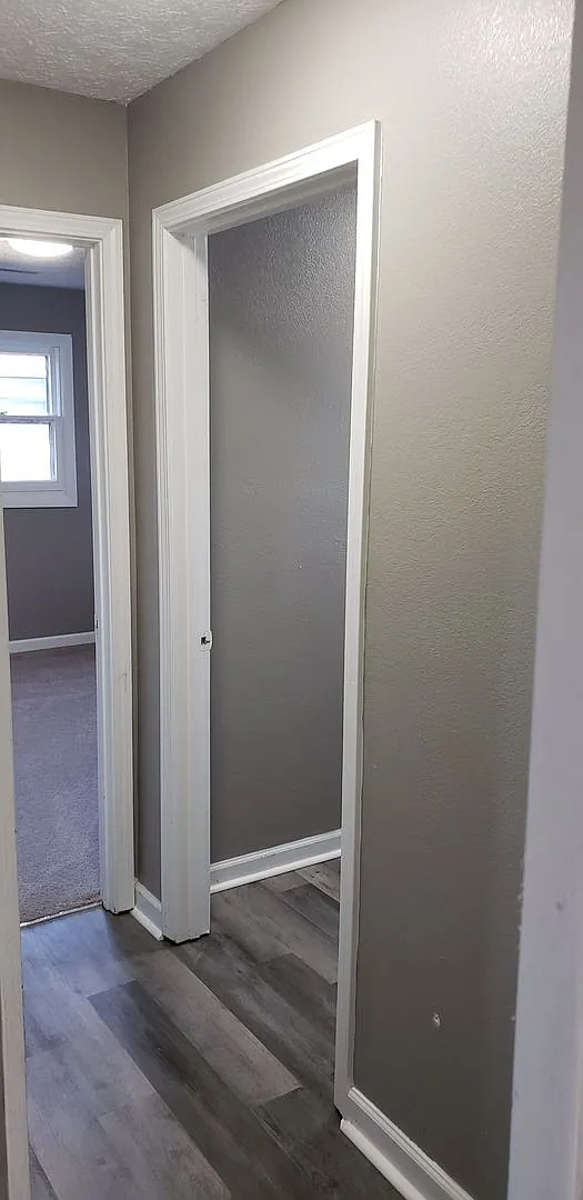 3-Bedroom Home with Flexible Bonus Space! — Photo 4