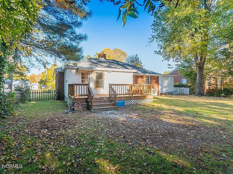 1302 Cotten Rd — Photo 29