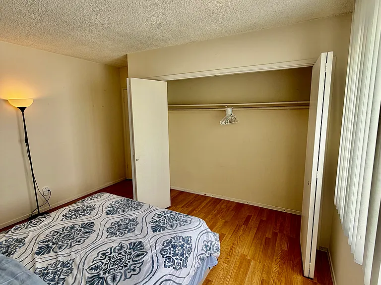 3724 Kelton Ave #3 — Photo 2