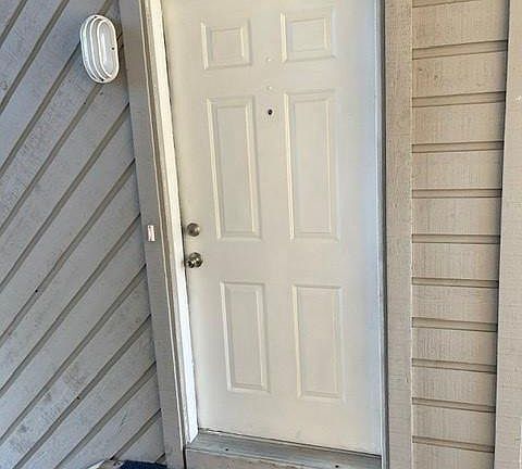 2nd image of 2305 Beach Haven Dr APT 201