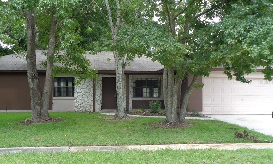 1st image of 113 Lido Rd