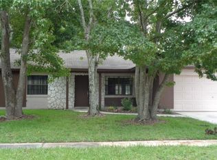 113 Lido Rd, Winter Springs, FL 32708