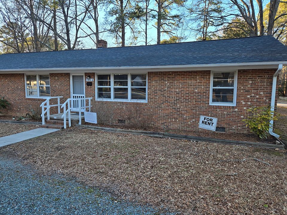 1st image of 100 Milton Dr Unit A