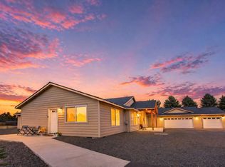 61112 Ferguson Rd, Bend, OR 97702