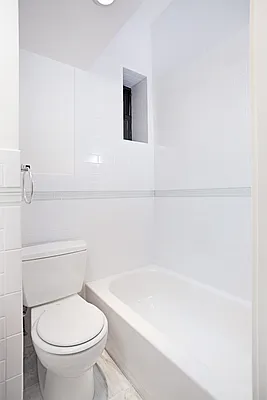 Rented by Dallien Realty Limited Liability Company | media 22