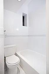 Rented by Dallien Realty Limited Liability Company