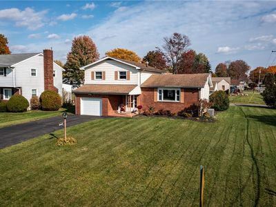 130 Todd Ave, Hermitage, PA, 16148