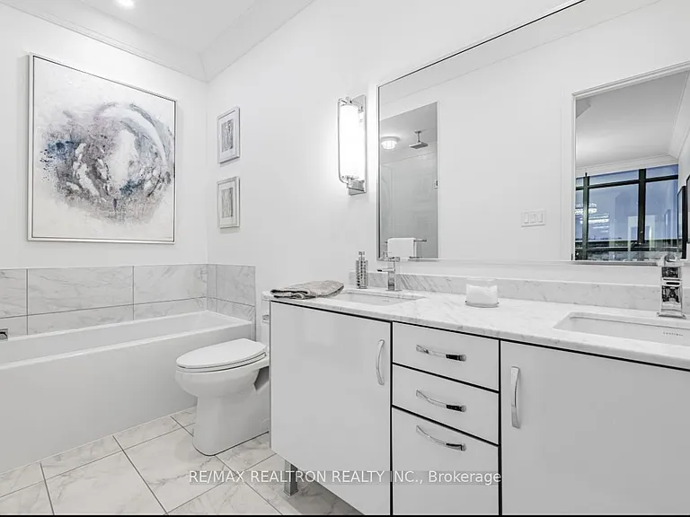 3495 Riva Ave — Photo 37