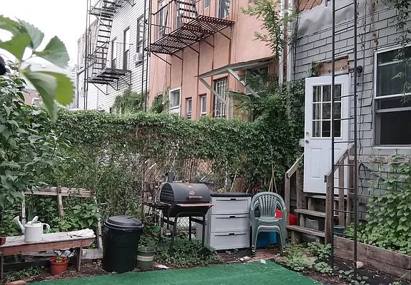 5th image of 88 Menahan St #1A
