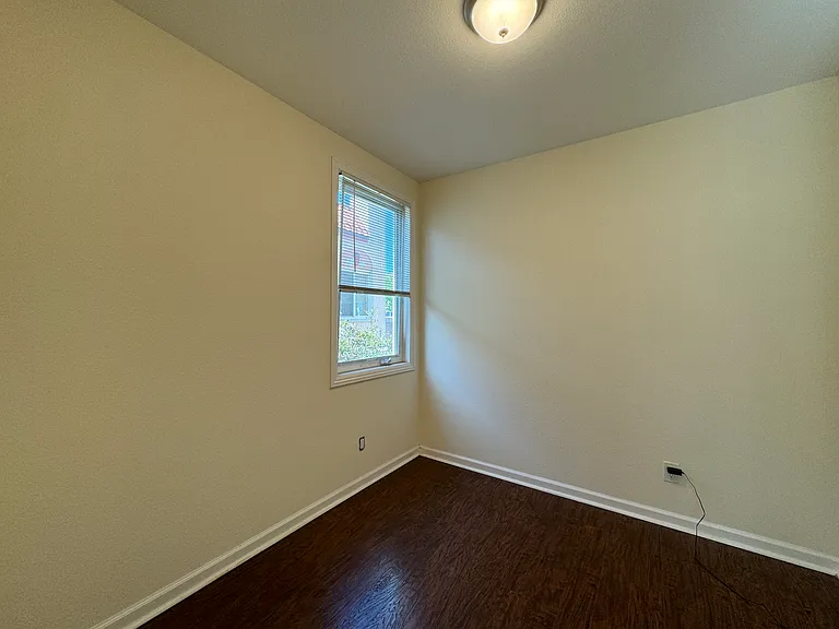 2079-87 Delaware Street — Photo 93