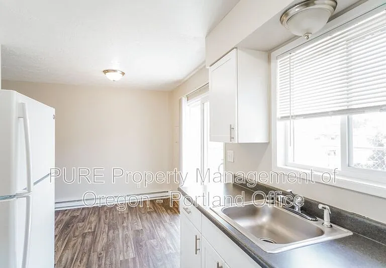 1313 SE 130th Ave — Photo 9