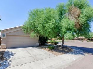 3619 W Questa Dr, Glendale, AZ 85310