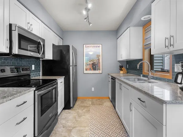 6923 Tottenham Rd, Madison, WI 53711