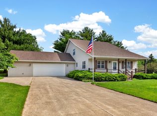 312 Iron Creek Rd, Panora, IA 50216