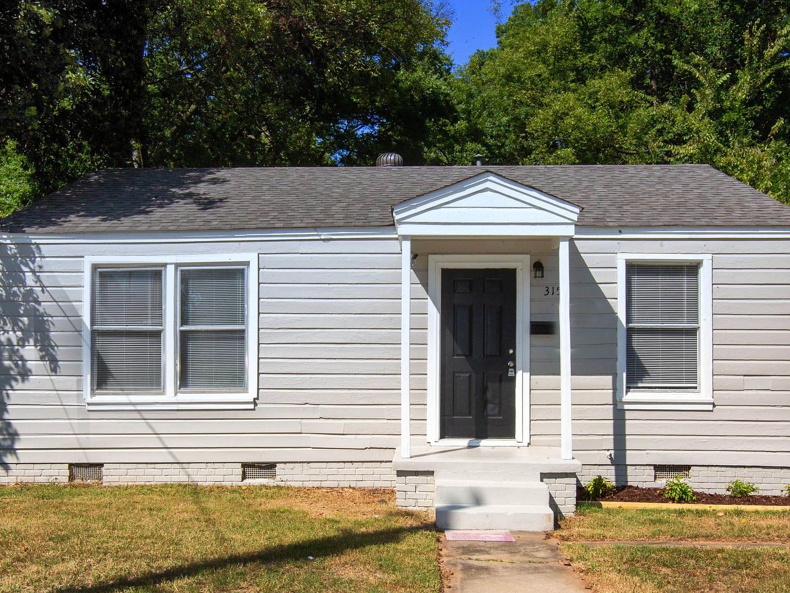 315 E 20th St, N Little Rock, AR 72114 MLS 23020324 Zillow