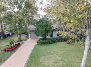 27 General Doolittle Rd, Daytona Beach, FL 32124