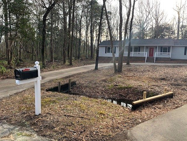 1st image of 2506 Old Plantation Dr