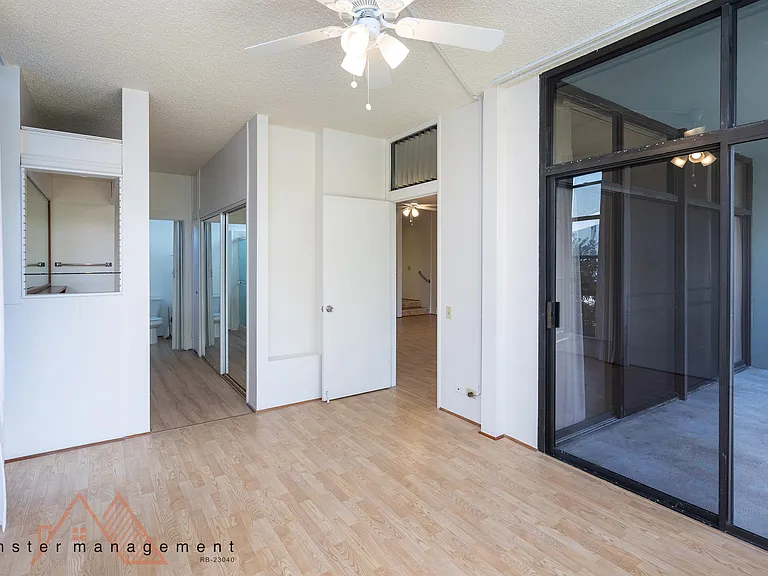 1030 Aoloa Pl #206B — Photo 11