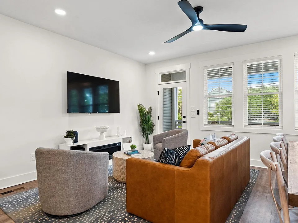 1416 Snapper Ln #ID1608908P
