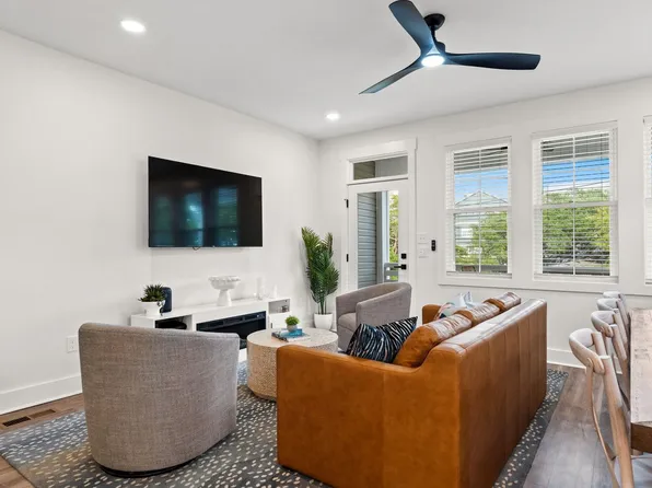 1416 Snapper Ln #Id1608908p, Carolina Beach, NC 28428
