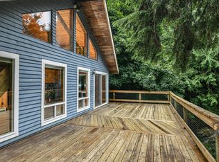 9700 Mud Bay Rd, Ketchikan, AK 99901 | MLS #23-11426 | Zillow