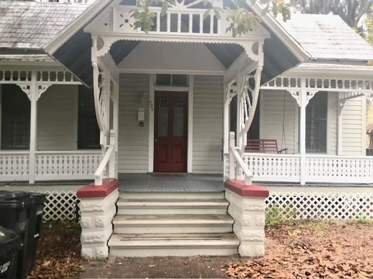 232 NW 4th Ave — Photo 2