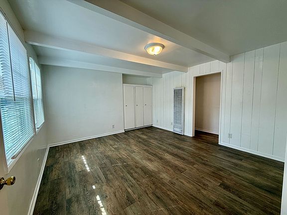 5th image of 11515 Bradson Pl