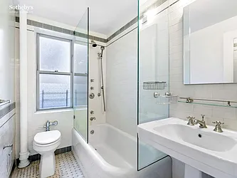 Rented by Sotheby's International Realty