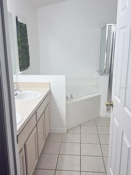 1144 Clear Creek Cir — Photo 11