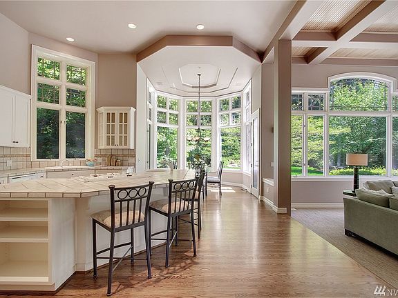 5th image of 17355 SE 48th Ct