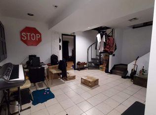 4409 Pine St APT 1, Philadelphia, PA 19104