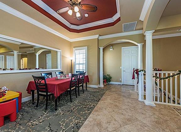 5th image of 21584 Baccarat Ln Unit 203