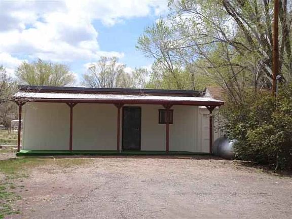 4th image of 41 S Eagar St