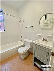 Rented by Voro NYC
