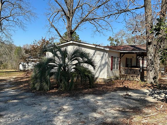 3rd image of 3459 McCallister Ln