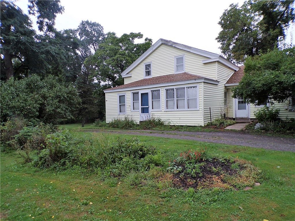1542 Hilton Parma Corners Rd, Spencerport, NY 14559 Zillow