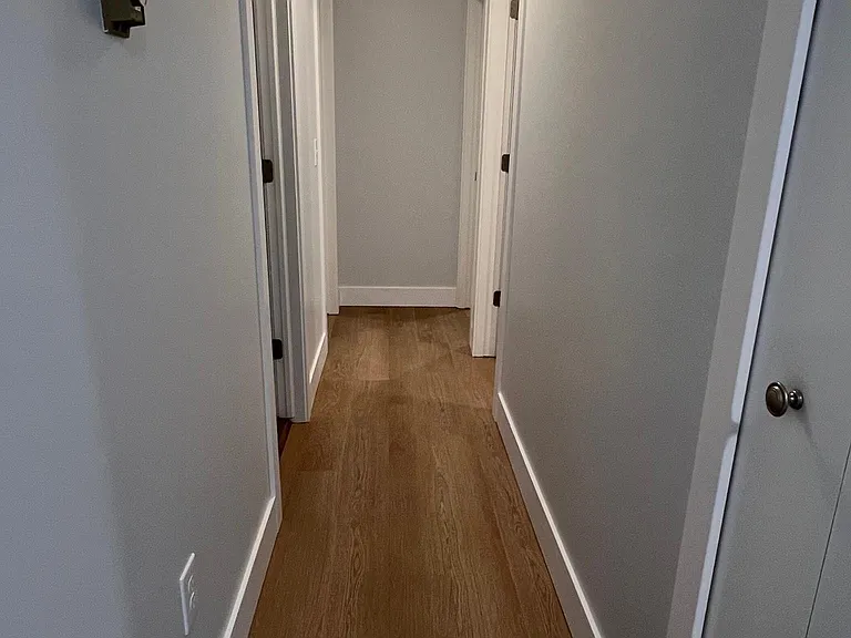 441 Plum Creek Rd — Photo 20