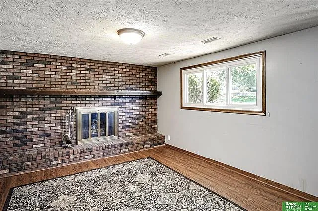 10734 Borman Cir — Photo 10